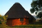 Sondzela