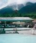 Medan travelogue picture