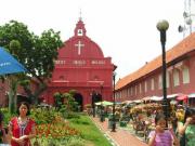 Christ Church