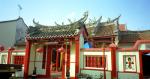 Melaka travelogue picture