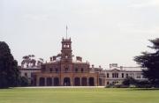 Werribee Mansion