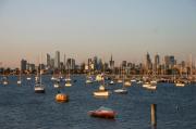 St Kilda