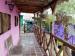Merida travelogue picture
