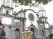 Merida travelogue picture