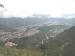 Merida travelogue picture