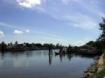 Mersing travelogue picture
