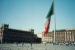 Mexico Distrito Federal travelogue picture