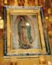 Mexico Distrito Federal travelogue picture