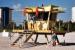 Miami travelogue picture