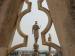 Milan travelogue picture
