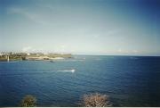 Ocean
