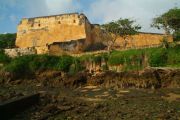 Fort Jesus