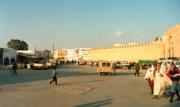 Monastir travelogue picture
