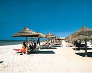 Monastir travelogue picture