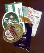 Some Stuff on Malawi