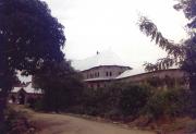 Likoma Mission