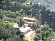 Church of Saint George