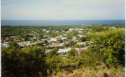 Runaway Bay