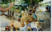 Craft Market