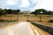 Rose Hall