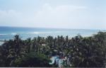 Montego Bay travelogue picture