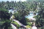 Montego Bay travelogue picture