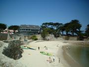 Many activities at Lovers' Point include scuba diving and kayaking, where you can rent the equipment Many activities at Lovers' Point include scuba diving and kayaking, where you can rent the equipment