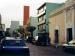Monterrey travelogue picture