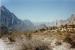 Monterrey travelogue picture