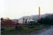 Monterrey travelogue picture