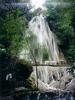 Monterrey travelogue picture