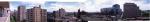 Montreal travelogue picture