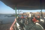 Mopti travelogue picture