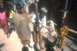 Mopti travelogue picture