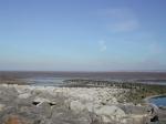Morecambe travelogue picture