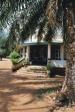 Morogoro travelogue picture