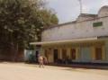 Morogoro travelogue picture