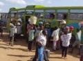 Morogoro travelogue picture