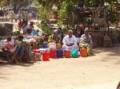 Morogoro travelogue picture