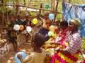 Morogoro travelogue picture