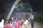 Mpumalanga travelogue picture
