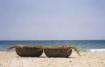 Mui Ne travelogue picture