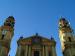 Munich travelogue picture