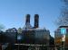 Munich travelogue picture
