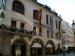 Munich travelogue picture
