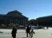 Munich travelogue picture