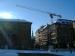 Munich travelogue picture