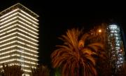 Murcia is a good place to do shopping Murcia is a good place to do shopping