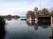 Lake Staffelsee