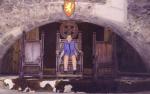 Murol travelogue picture